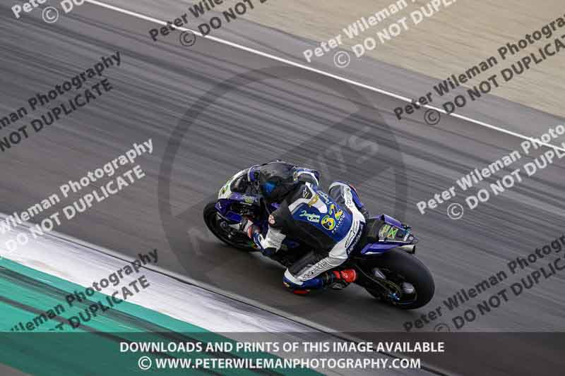Laguna Seca;event digital images;motorbikes;no limits;peter wileman photography;trackday;trackday digital images